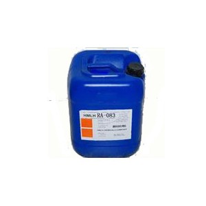 RA-083丙烯酸树脂乳液